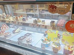 -多乐之日(五道口店)