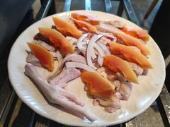 -采椰郎椰子鸡·脆皮鸡火锅(融创茂店)