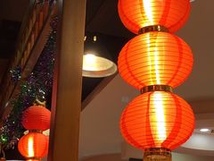 -芦月轩羊蝎子(劲松店)