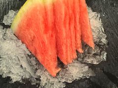 -重八牛府之小有名气(大望路店)