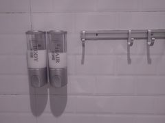 -银吉姆健身(越溪馆)