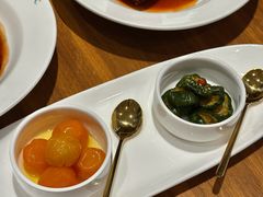 -集品堂·JPC餐厅(青年大街市府店)