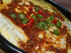 -小米烤肉·和牛原切-创意韩料(东关店)