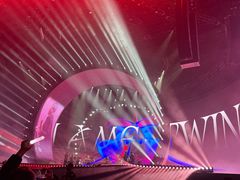 -成都金融城演艺中心