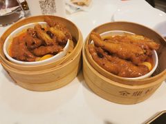 -金鼎轩(亚运村店)