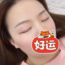 -久匠半永久纹眉