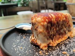 -翡翠鸟精品泰国菜(北辰财富中心店)
