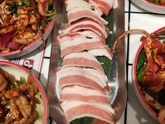 -兰剑驾校(汉阳校区)