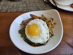 -常熟理文铂尔曼酒店