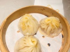 -松鹤楼·苏式汤面(虹桥天地店)