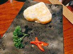 -麻大侠老火锅(巴国城店)