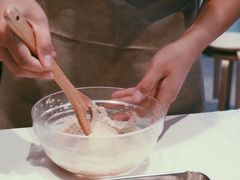 -ABC Cooking Studio(西安大悦城店)
