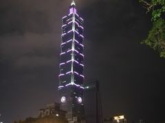 -台北国联大饭店