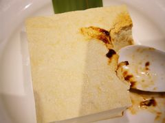 -走马楼饭庄(慈城古县城店)