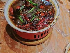 -怪噜范·老贵阳街头名小吃(鸿通城店)