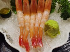 -吉屋居酒屋(群力店)