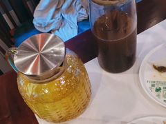-阳坊胜利涮羊肉(禧乐汇店)