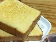 -泰山签挂烤串•精酿啤酒(神州店)