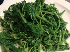 -天厨妙香素食餐厅(清华店)
