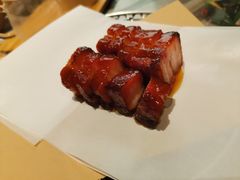 -大悦城(沈阳中街店)
