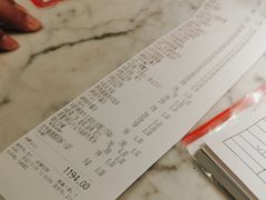 -赤坂亭M9和牛烧肉(世博源店)