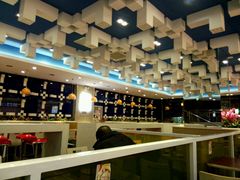 -7+7私家饭堂(人民路店)