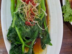 -闻香阁·清真(光荣道店)