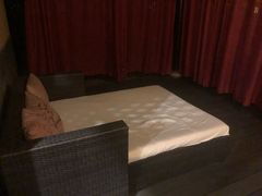 -三特浪口温泉精品酒店