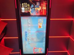 -星聚会KTV(龙湖上海奉贤天街店)