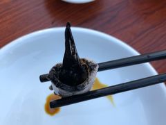-星奇缘·海鲜餐厅(东山美食地标店)