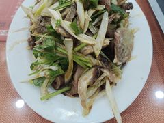 -教师之家赵家羊汤馆(东青龙街店)