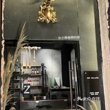 免费夹娃娃机的工业风咖啡馆☕无忌. sky coffee 