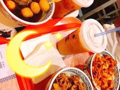 -吉野家(秀谷店)