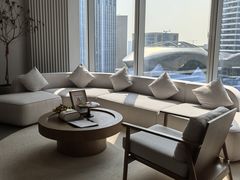 -泉·颂钵冥想·减压·疗愈SPA(前海店)