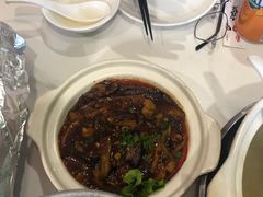 -19号私房菜(云南路店)