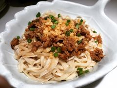 -原味田园·客家菜·土窑鸡(中航城君尚购物中心店)