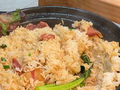 -龙鑫记清远脆皮鸡胡椒猪肚鸡