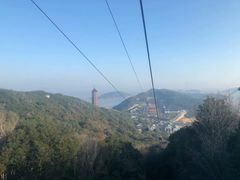 -普陀山慧济禅寺