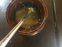 -龙老五汤店(站前西路店)