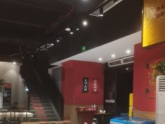 -聚味瞿记·龙虾堂(天元店)