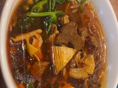 -眉州小吃(魏公村店)