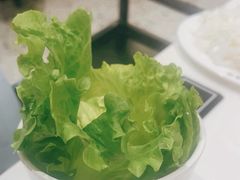 -八合里潮汕鲜牛肉火锅(上海汇智广场店)