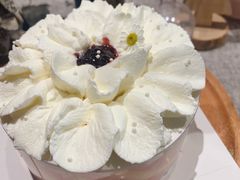 -ABC Cooking Studio(西安大悦城店)