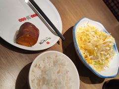 -洪兴砂锅·融合砂锅菜(三站店)