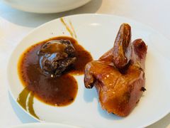 -海味观(老西门店)