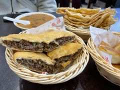 -方中山胡辣汤(成都首店)