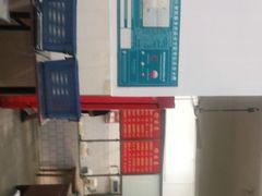 -高师傅特色米粉汤包(建设路店)