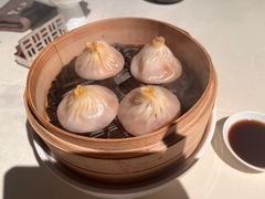 -成隆行·蟹王府(淮海店)
