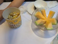 -福海居烤鸭店(鸟巢店)