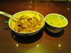 -熙盛源(复兴路店)